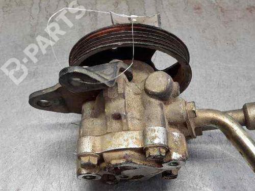 Steering pump NISSAN NAVARA NP300 (D40)  | BP2968823M99 