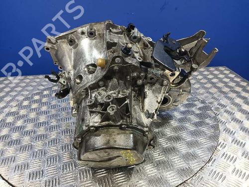 Gearbox CITROËN C5 I (DC_) | BP24456432M3 - Image 3