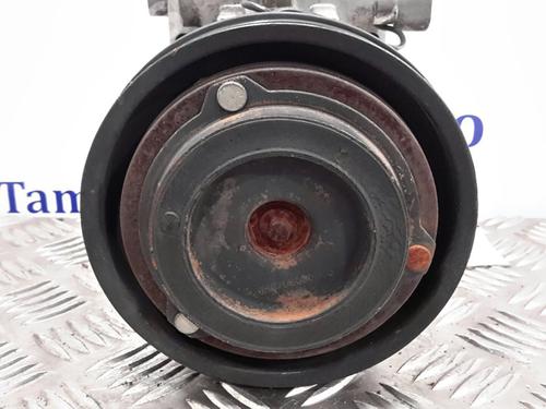 AC compressor HYUNDAI COUPE I (RD) 1.6 16V | BP7643379M34 