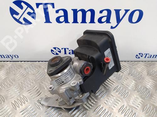 Used Steering pump BMW X3 (E83) 3.0 d (204 hp) 8794296