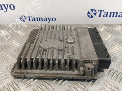 Engine control unit (ECU) SEAT IBIZA IV ST (6J8, 6P8)  | BP23145826M57 