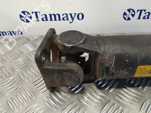 Driveshaft KIA SORENTO I (JC)  | BP10162999M37 