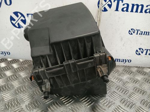 Luftfilter kasse OPEL CORSA D (S07)  | BP30007202M87