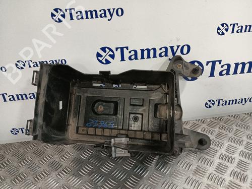 Support VW CADDY III Box Body/MPV (2KA, 2KH, 2CA, 2CH) 1.6 TDI | BP30195792C155