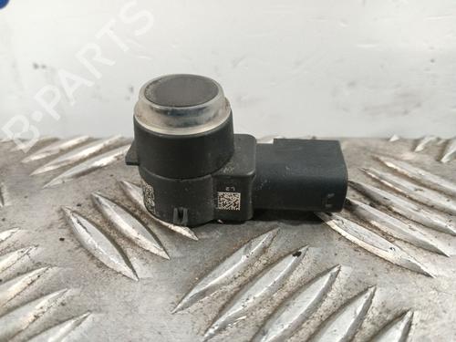 Electronic module CITROËN C4 Grand Picasso I (UA_)  | BP29446850M83 