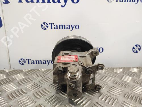 Steering pump BMW 3 Coupe (E36)  | BP16990847M99 