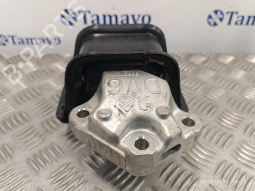 Engine mount PEUGEOT 308 I (4A_, 4C_)  | BP22335924M89 