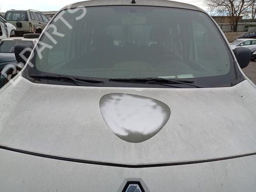 Motorino tergicristallo anteriore RENAULT KANGOO / GRAND KANGOO II (KW0/1_) 1.5 dCi 85 (KW0K, KW0L, KW0B) (86 hp) 32406747