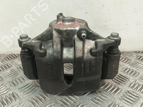 Used Left front brake caliper Left front brake caliper KIA SPORTAGE III (SL) [2009-2017] 36413207 36413207