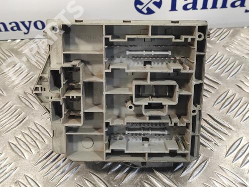 Fuse box ALFA ROMEO GT (937_) 1.9 JTD (937CXN1B) | BP11246703E1 