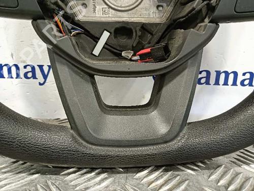 Rat IVECO DAILY VI Platform/Chassis 33S14, 35S14, 35C14, 38S14 | BP30318063C49 