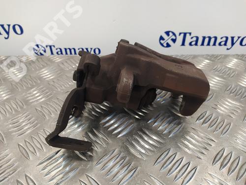 Right rear brake caliper AUDI A4 B7 (8EC) 2.0 TDI 16V | BP11565185M106