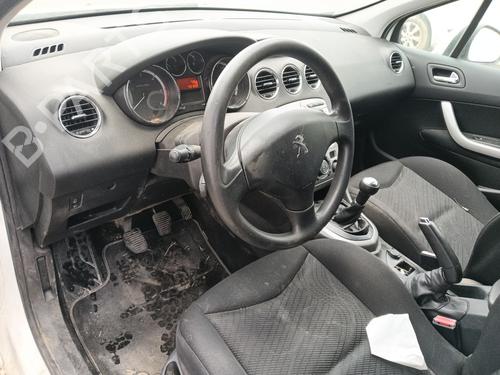  - Image 12