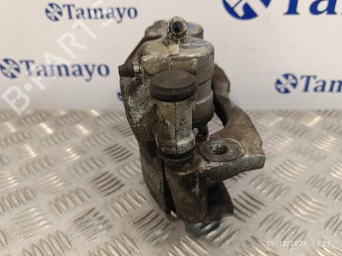 Left front brake caliper NISSAN CABSTAR (F24M, F24W) 28.11 DCI, 32.11 DCI, 35.11 DCI 2.5 (F24M) | BP21899861M105 