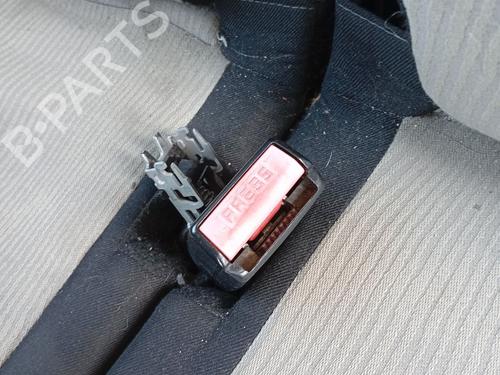 Used Seat buckle Seat buckle 37537757 37537757