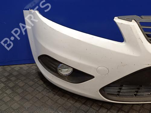 Zderzak przedni FORD FOCUS II Turnier (DA_, FFS, DS) 1.6 TDCi | BP17456465C7 