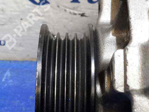 Alternator SUZUKI IGNIS I (FH) 1.3 (HV51, HX51, RG413) | BP4519103M7 