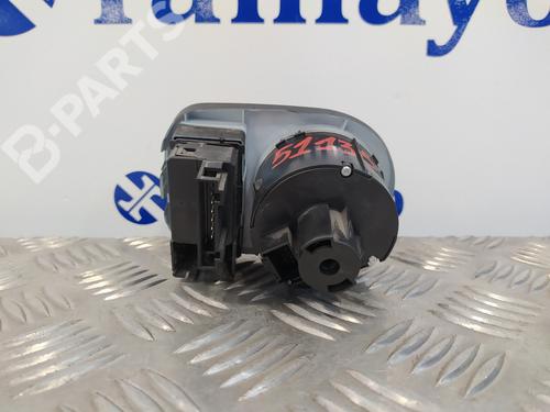 Headlight switch SEAT ALTEA (5P1) 1.6 TDI | BP11366078I24 