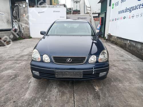 Engine KIA SHUMA II (FB) 1.6 | BP31991217M1 