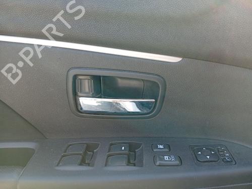 front-left-interior-door-handle-mitsubishi-asx-ga_w_-2009-34557900 main image