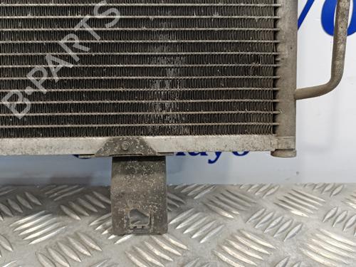 AC radiator MAZDA 6 Hatchback (GH)  | BP18101862M32 