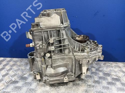 Gearbox SEAT LEON (5F1) 1.4 TSI | BP30882828M3  - Image 6