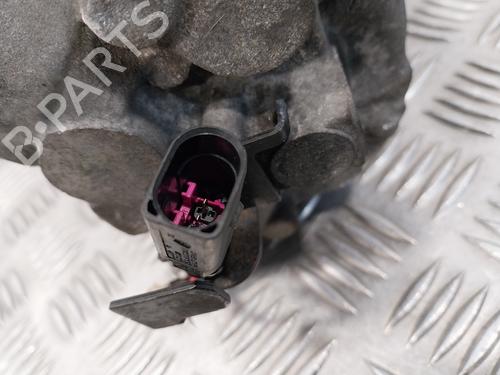 AC-Kompressor AUDI A2 (8Z0) 1.4 TDI | BP16063046M34 