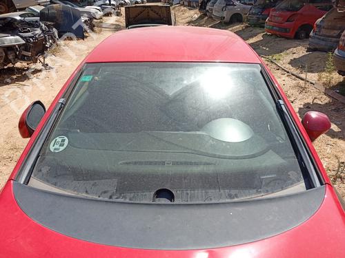 Used Windscreen Windscreen 37640902 37640902