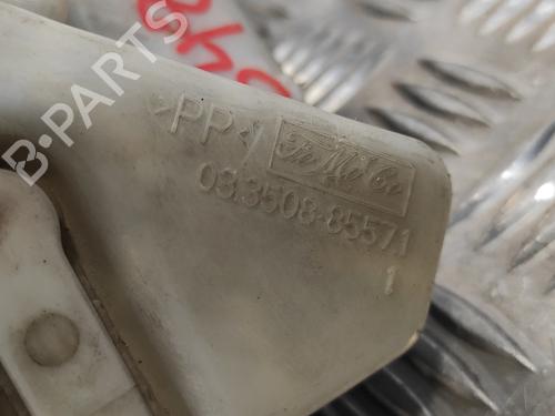 Brake master cylinder VOLVO S60 II (134)  | BP12099057M77 