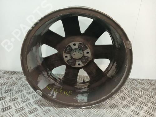 Fælk CITROËN C4 II (NC_) 1.6 HDi 90 | BP33049971C45 - Image 4