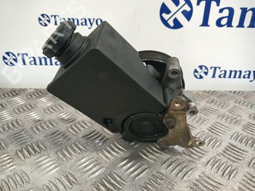 Steering pump SSANGYONG RODIUS I  | BP30201247M99 