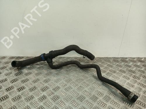 Used Pipe Pipe RENAULT WIND (E4M_) 1.2 TCe 100 (E4MF) (102 hp) 34545091 34545091