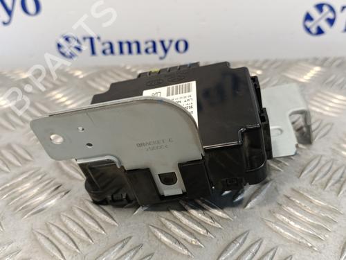 Electronic module HYUNDAI i30 FASTBACK (PDE, PDEN)  | BP17826742M83 