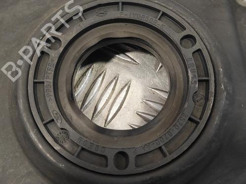 Timing cover CITROËN JUMPER II Platform/Chassis 2.2 HDi 120 | BP40088003M123 - Image 9