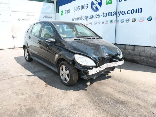 Motor Motor 38461115 38461115