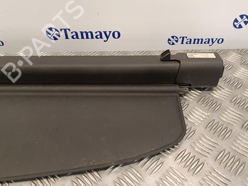 Rear parcel shelf FIAT CROMA (194_)  | BP17200212C85 