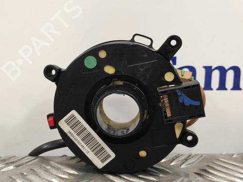 Squib airbag FIAT PUNTO (188_) 1.2 16V 80 (188.233, .235, .253, .255, .333, .353, .639,... | BP15098427C102 
