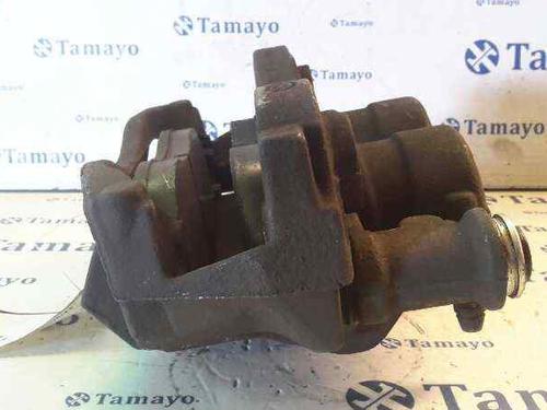 Right front brake caliper PEUGEOT BOXER Van  | BP11565745M104 
