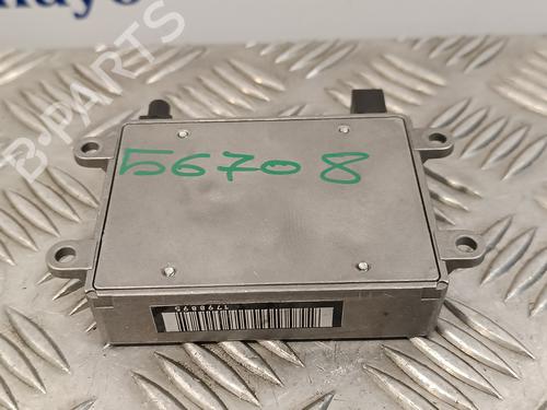 Electronic module MERCEDES-BENZ SLK (R171)  | BP17054175M83 