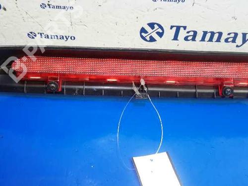 Third brake light MINI MINI (R56) One | BP1718496L11 
