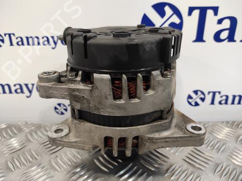 Alternator HYUNDAI ix35 (LM, EL, ELH)  | BP15608262M7 