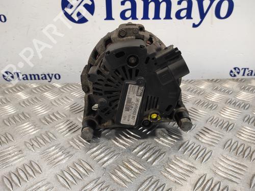 Generator CITROËN XSARA PICASSO (N68)  | BP23530286M7 