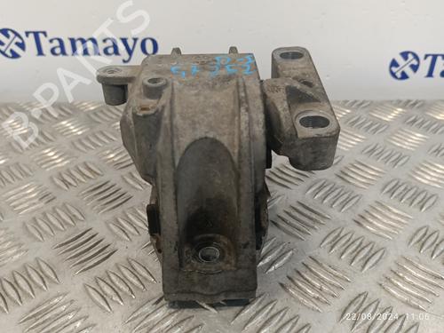 Engine mount SEAT LEON (1P1) 1.6 | BP19331728M89 