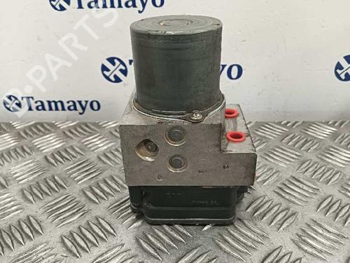 ABS pump BMW X6 (F16, F86)  | BP29136387M43 