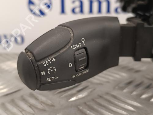 Switch CITROËN C3 II (SC_)  | BP16245293I30 