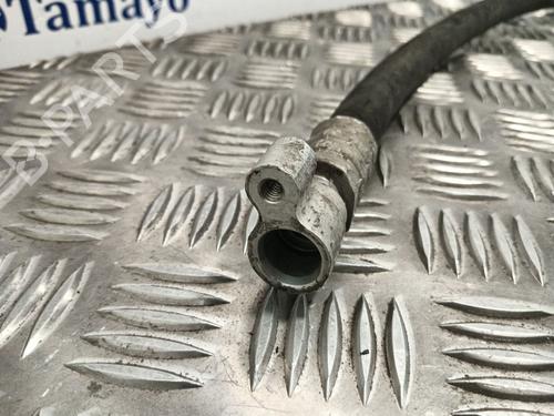 AC pipe MINI MINI (R50, R53) | BP29509703M126