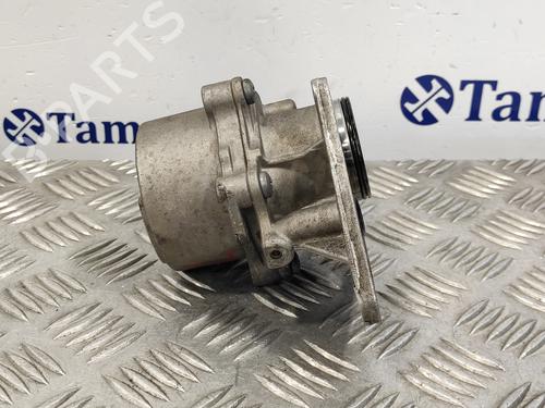Vacuum pump CITROËN BERLINGO / BERLINGO FIRST Box Body/MPV (M_) 1.9 D 70 (MBWJZ, MCWJZ) | BP18963880M80 