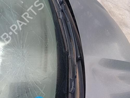 Torpedoplade KIA XCEED (CD) 1.4 T-GDI (140 hp) 31918250