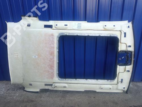 Interiør taket BMW X5 (E70) xDrive 40 d | BP6706542I12 