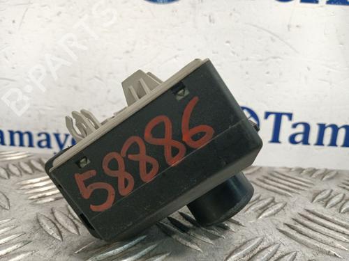 Ignition barrel MERCEDES-BENZ GLA-CLASS (X156)  | BP27588572M48 